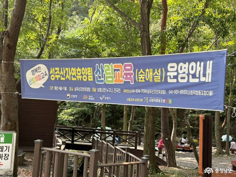 운영안내