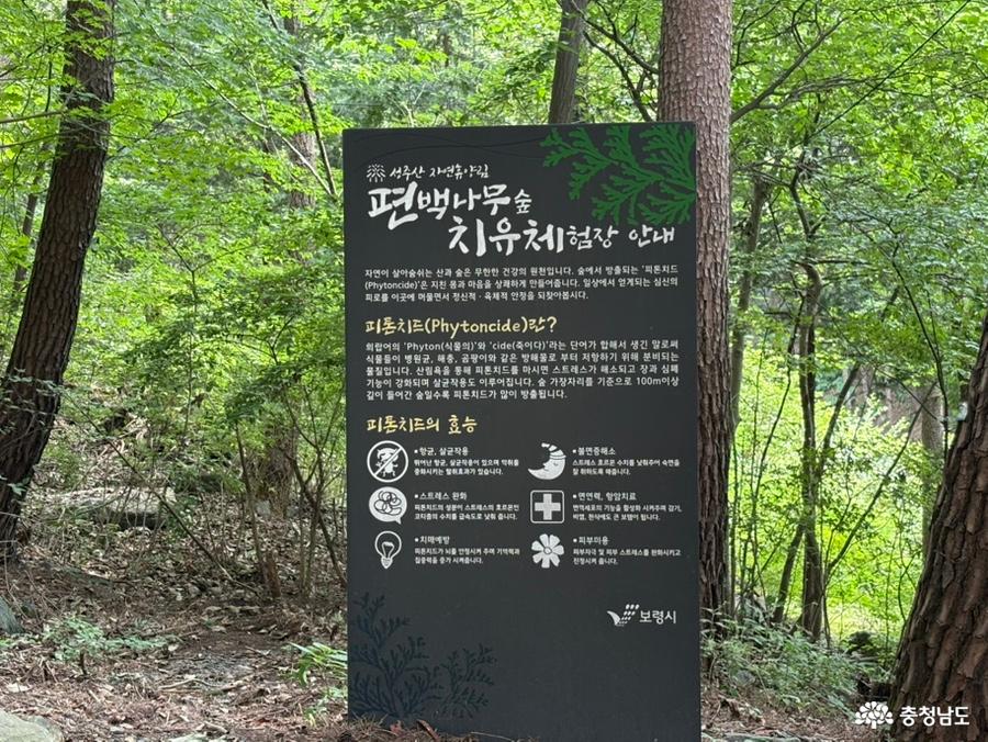 성주산