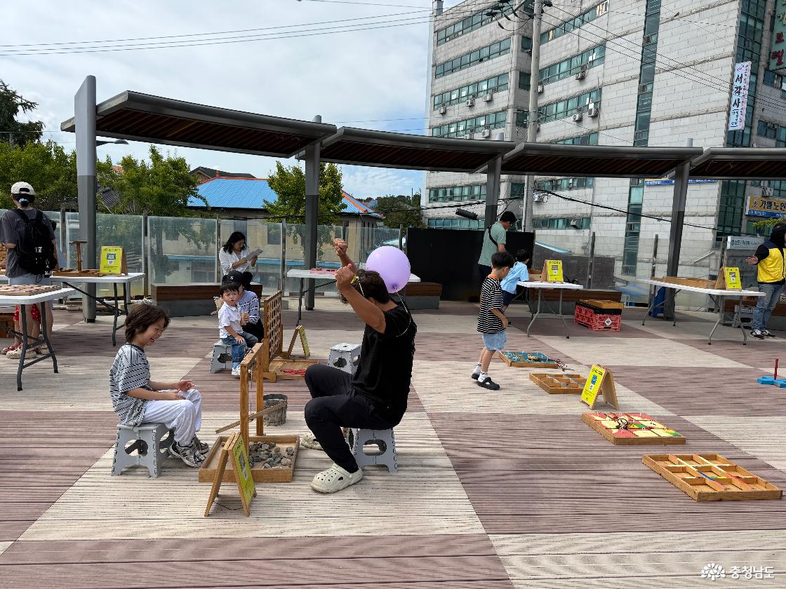 123사비공예페스타