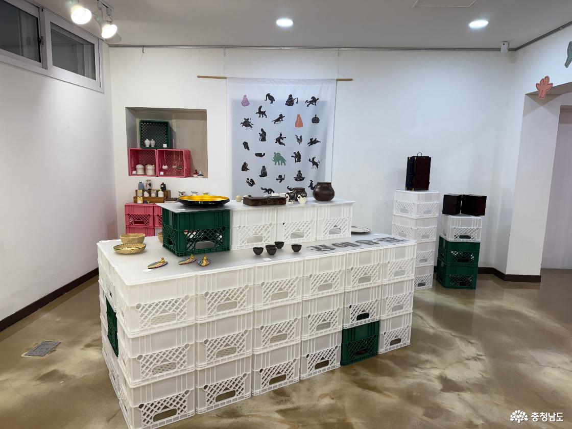 123사비공예페스타