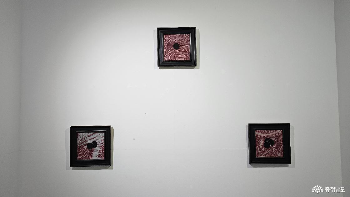 7. 일핵
