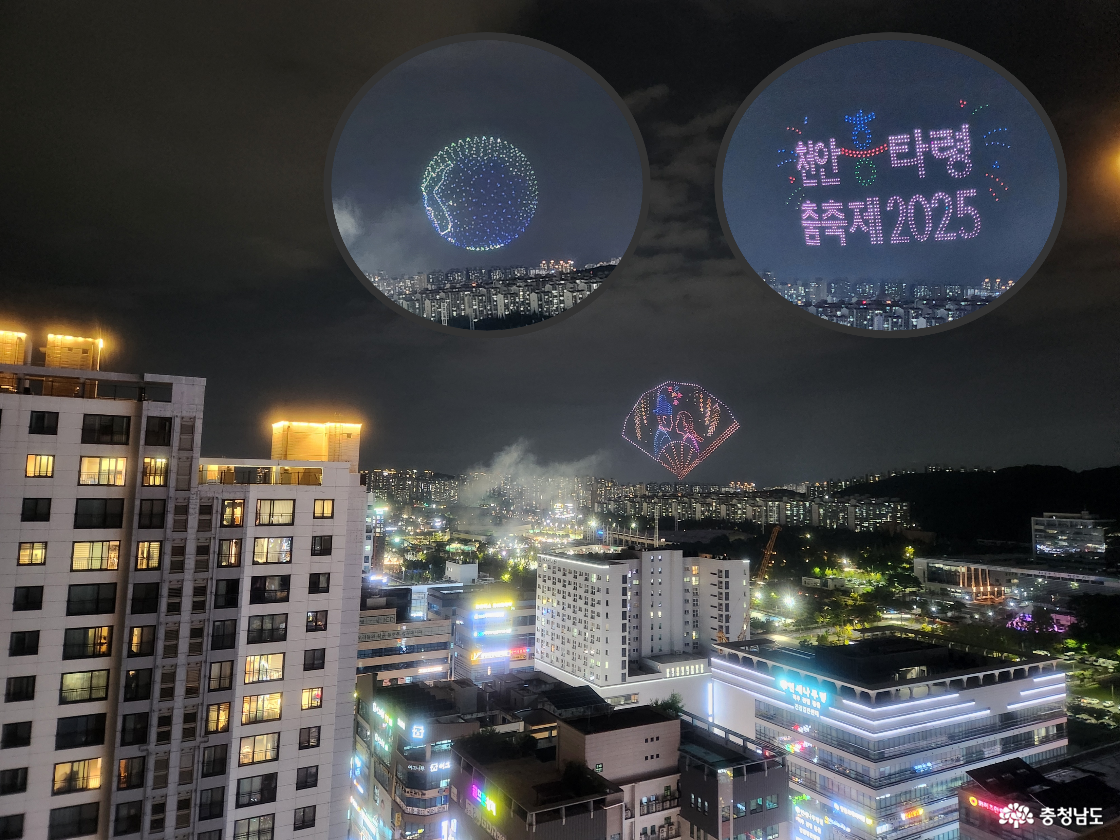 흥타령 관련 이미지