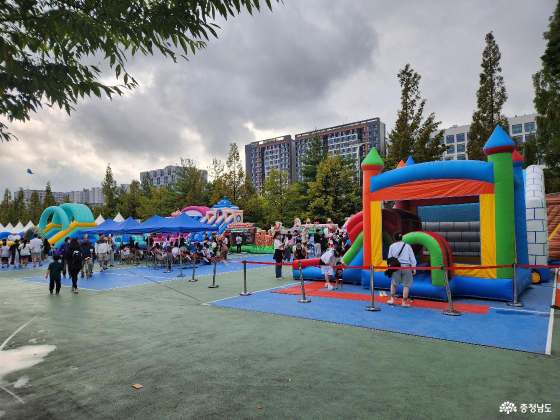 흥타령 관련 이미지