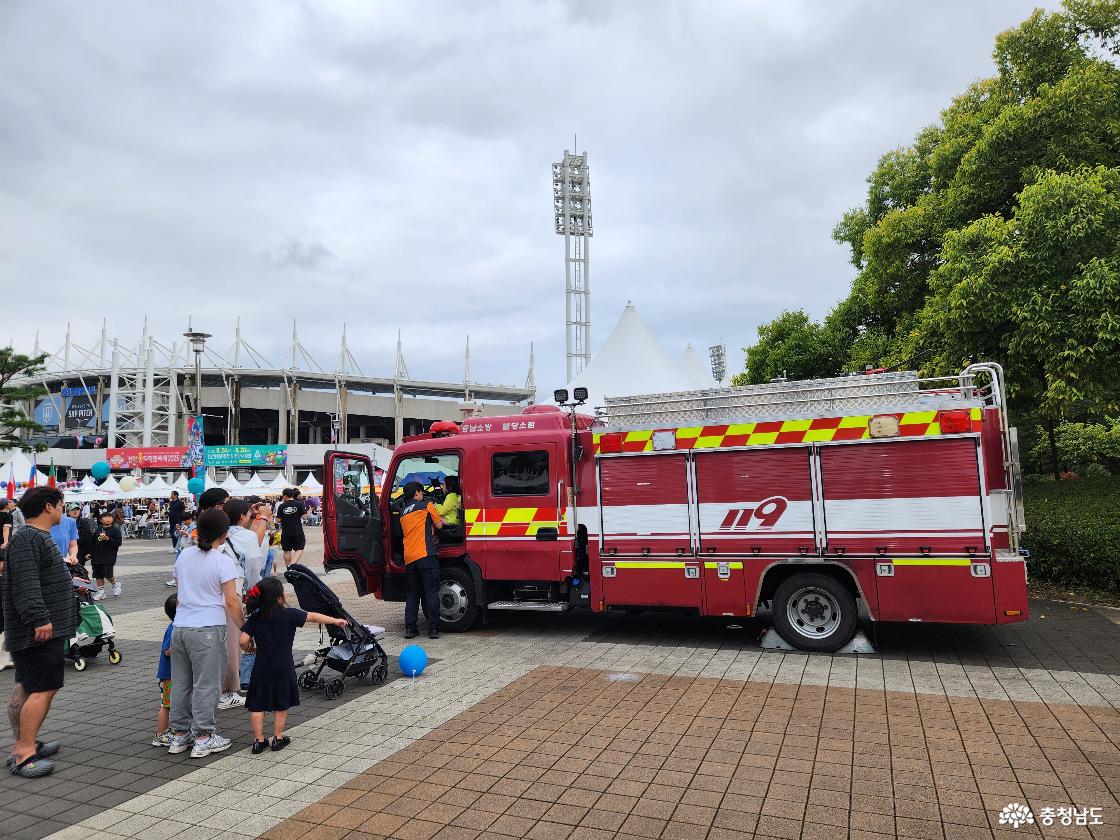 흥타령 관련 이미지