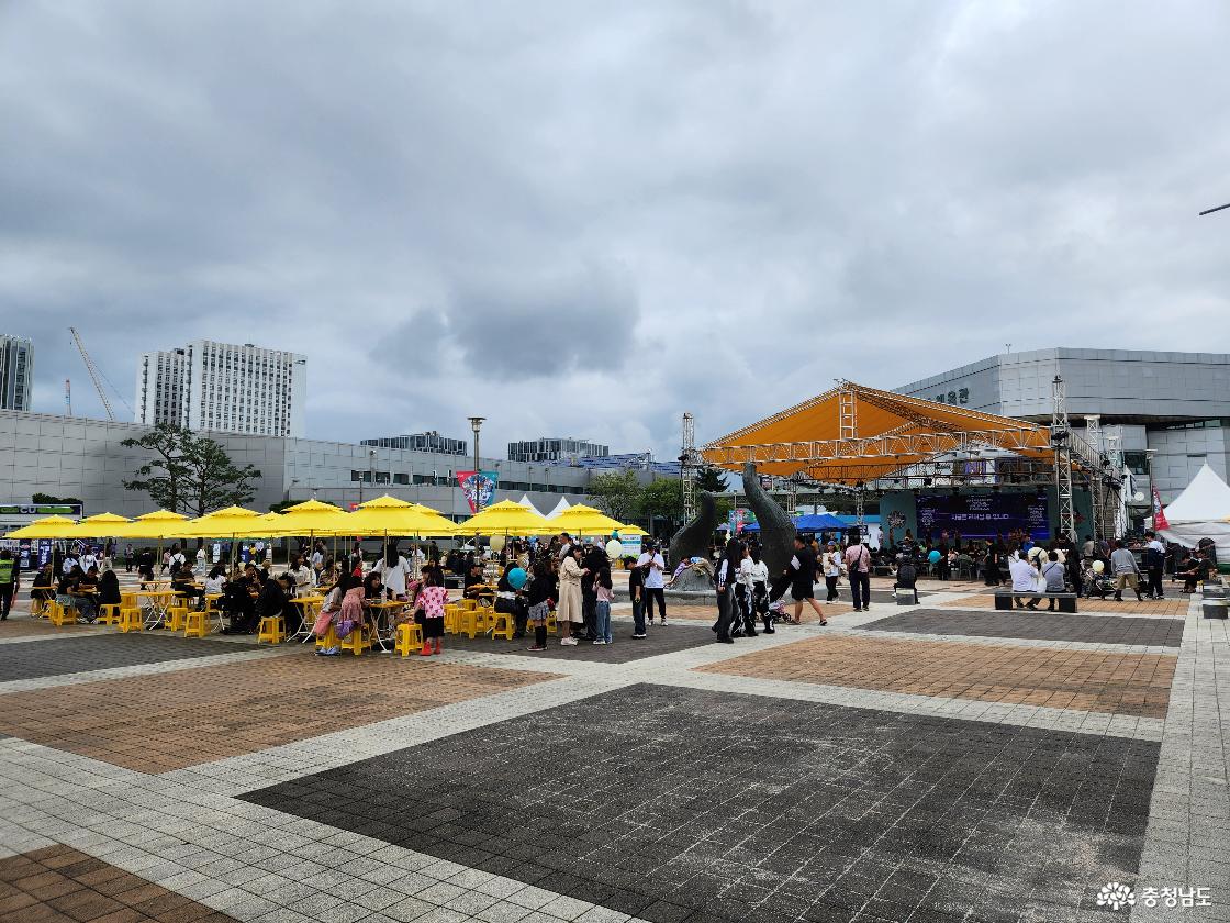 흥타령 관련 이미지