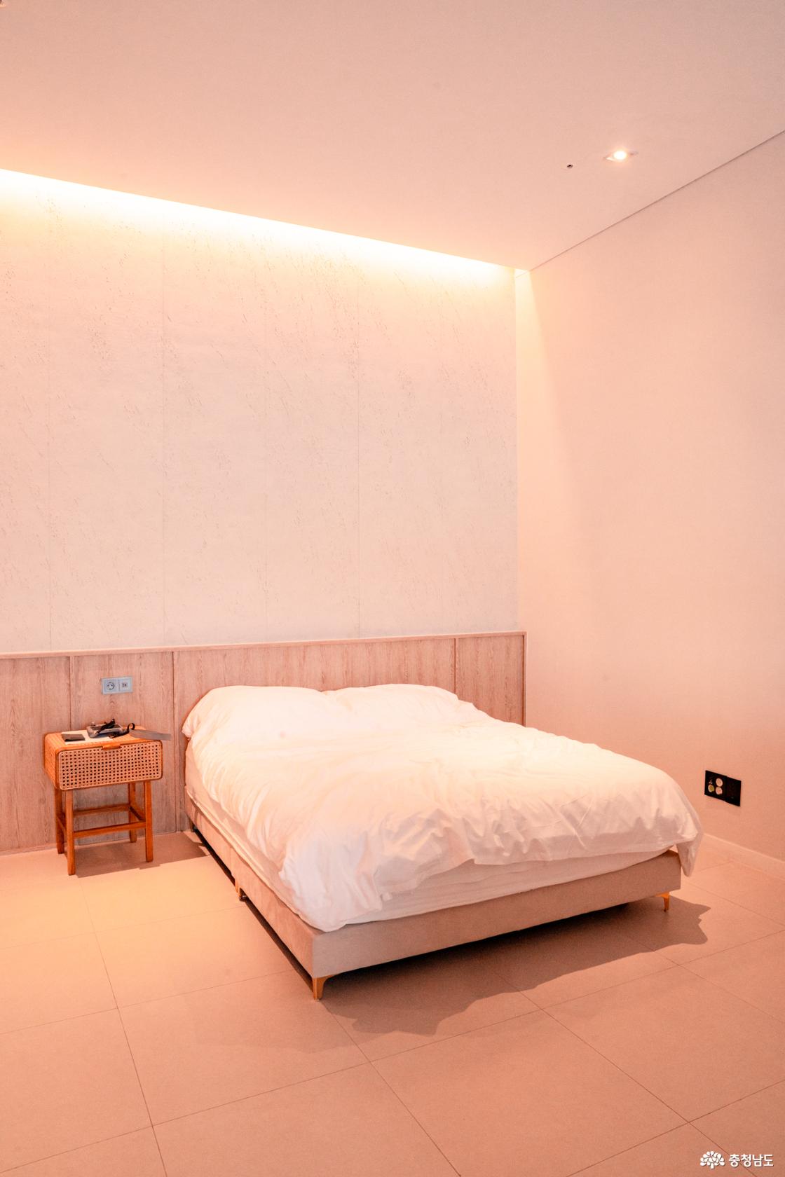 보령가볼만한곳 엘리스테이 풀빌라 리조트