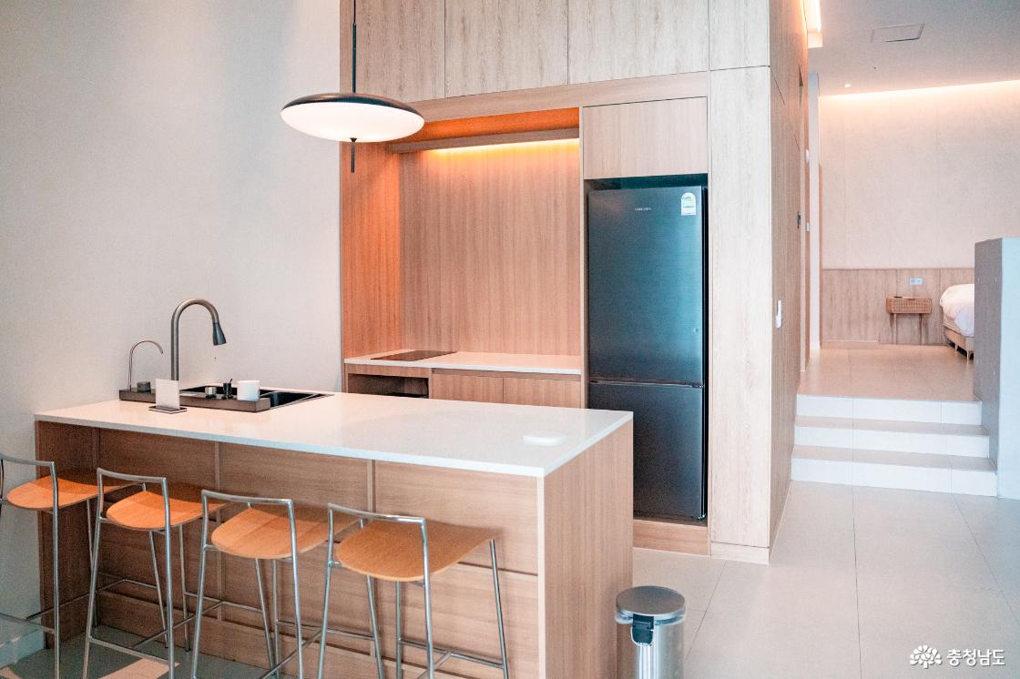 보령가볼만한곳 엘리스테이 풀빌라 리조트