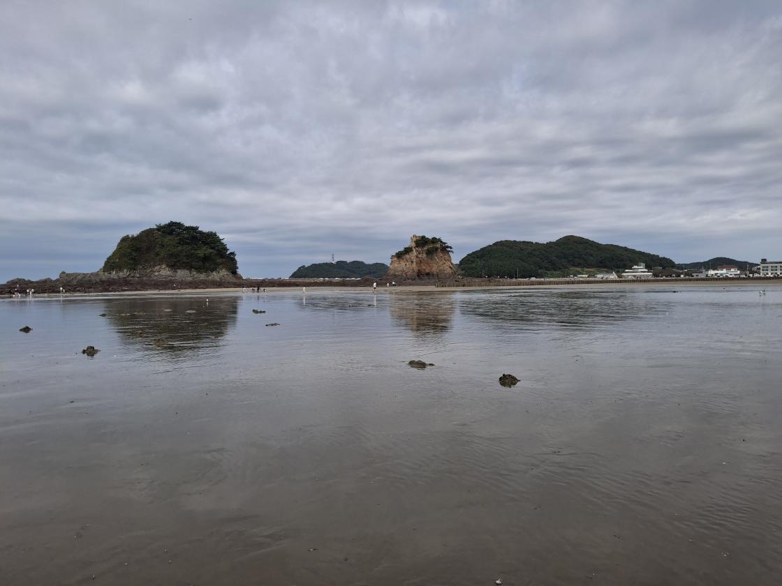 <제 회