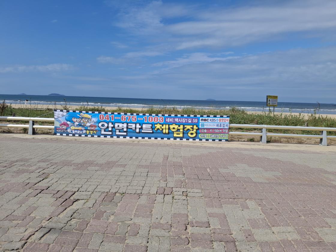 충남 산하