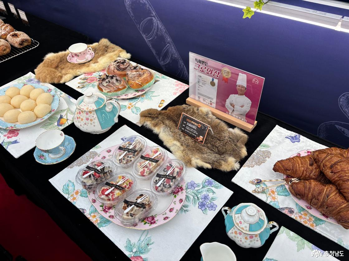 빵빵데이이미지