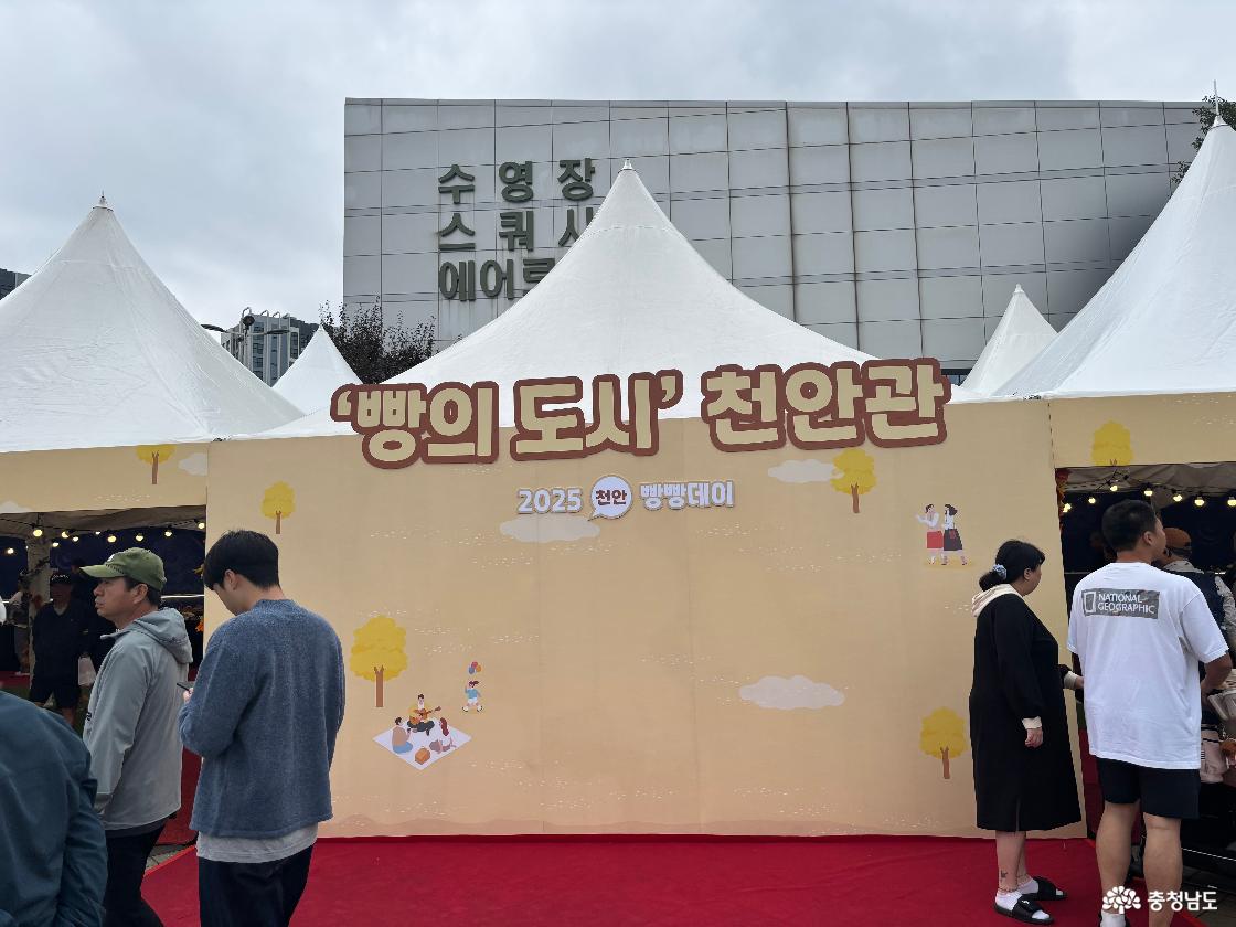 빵빵데이이미지