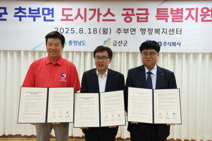도시