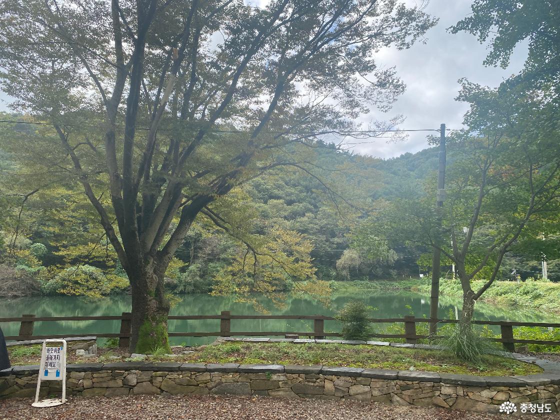 송곡지 5