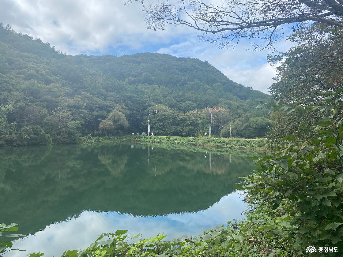 송곡지 8