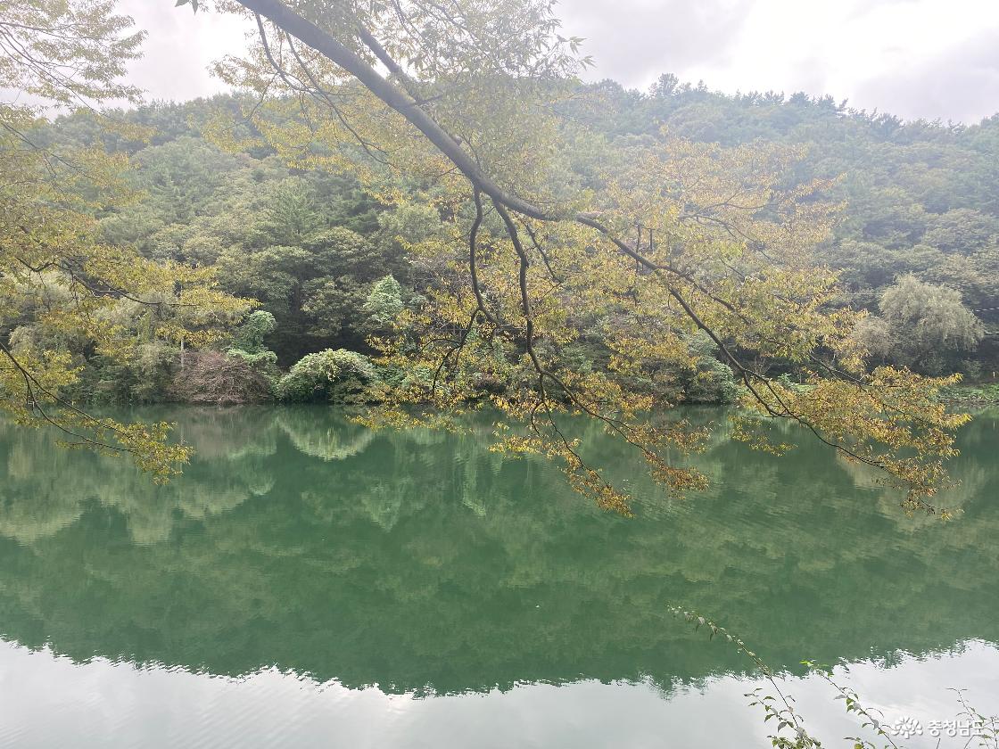 송곡지 18