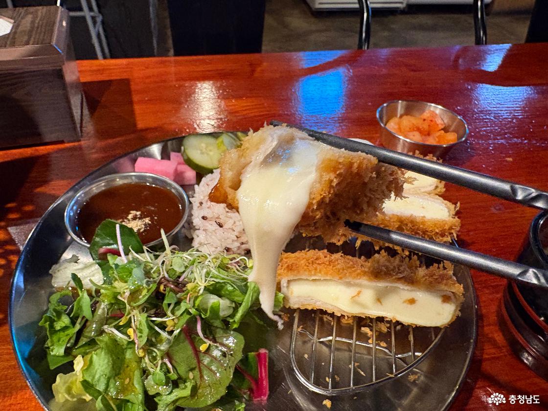 지중해마을맛집