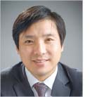 마을축제 통해 지역관광의 길을 열다