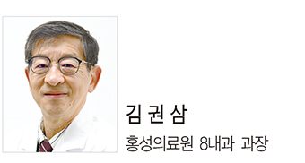 심장 초음파로 심혈관 질환 미리 알아보자