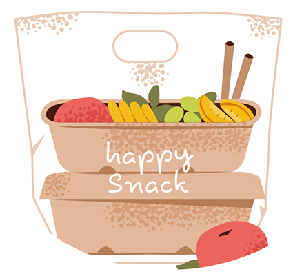 결혼 후에 알게 된 것들