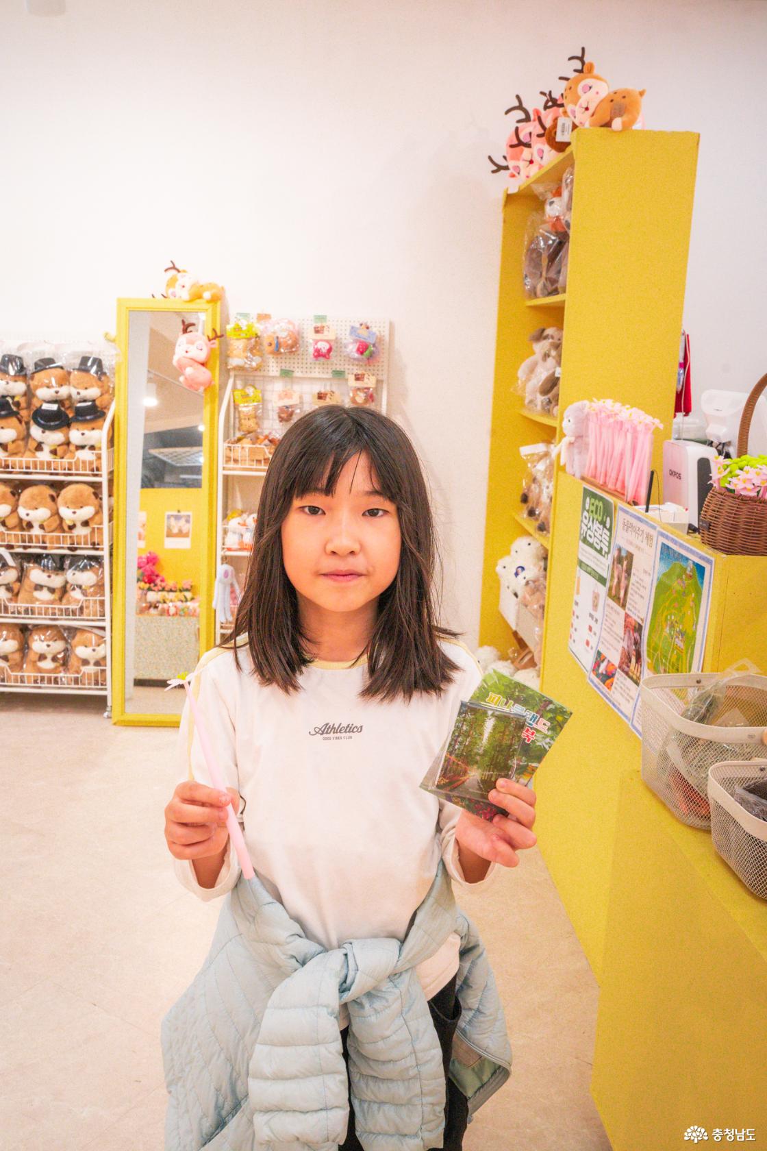 아산 가볼만한곳 피나클랜드 국화축제 소개