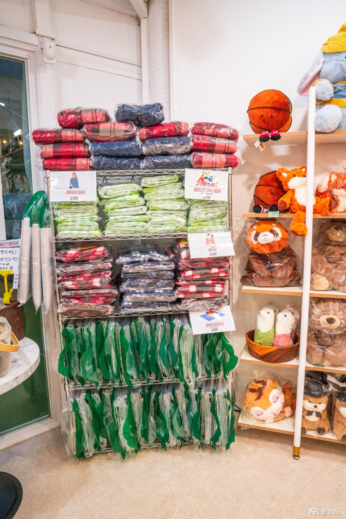 아산 가볼만한곳 피나클랜드 국화축제 소개