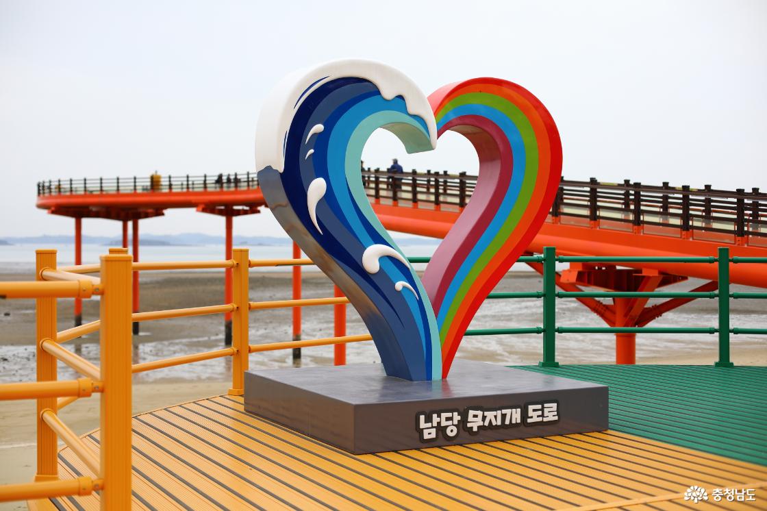포토그래퍼와 댕댕포토북 만들기