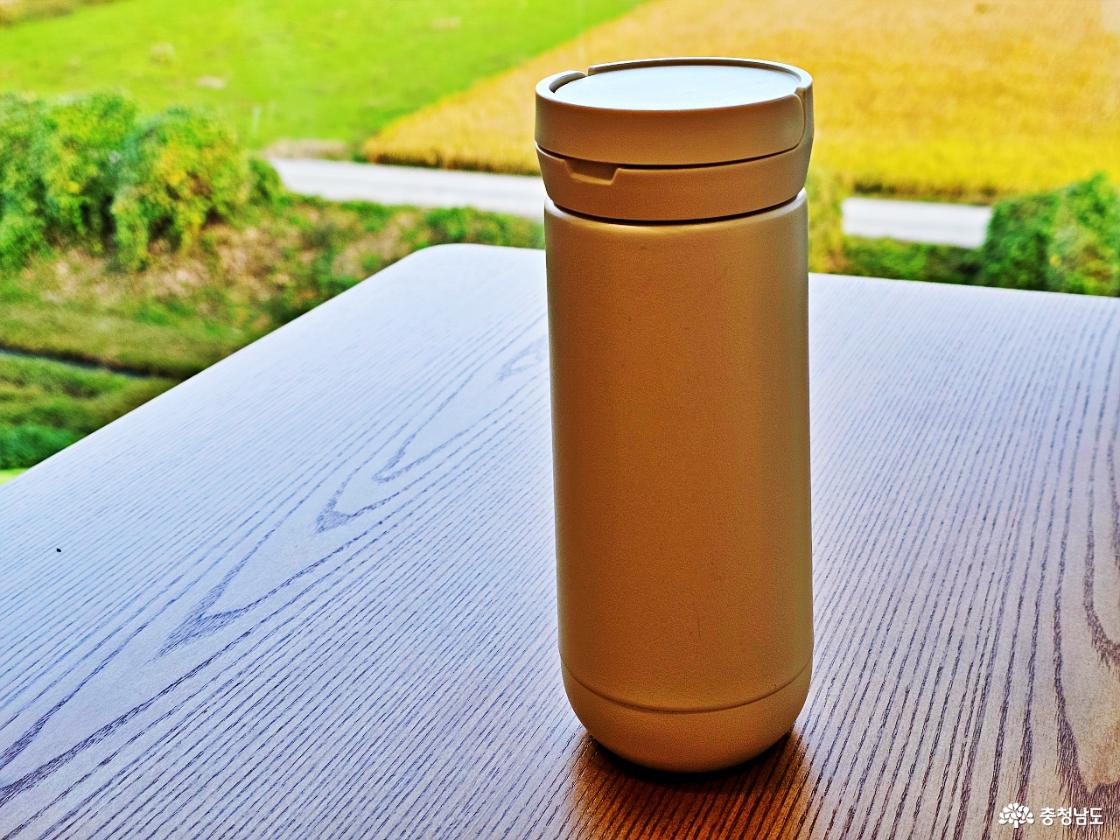 탄소중립 관련 사진