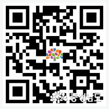 설문 QR