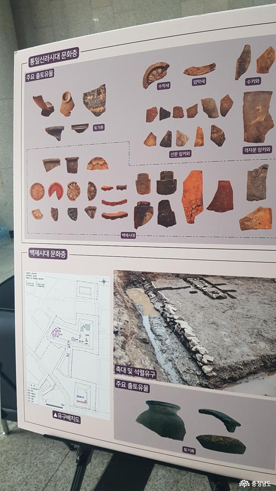 공주 대통사 실체 복원과 역사공원 조성의 방향성