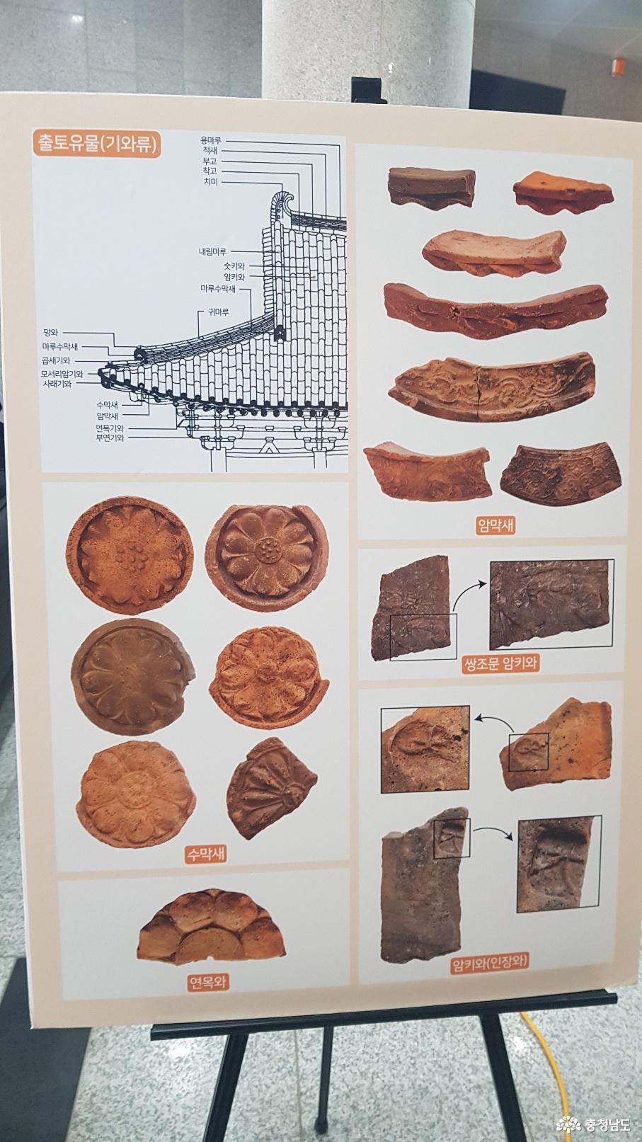 공주 대통사 실체 복원과 역사공원 조성의 방향성