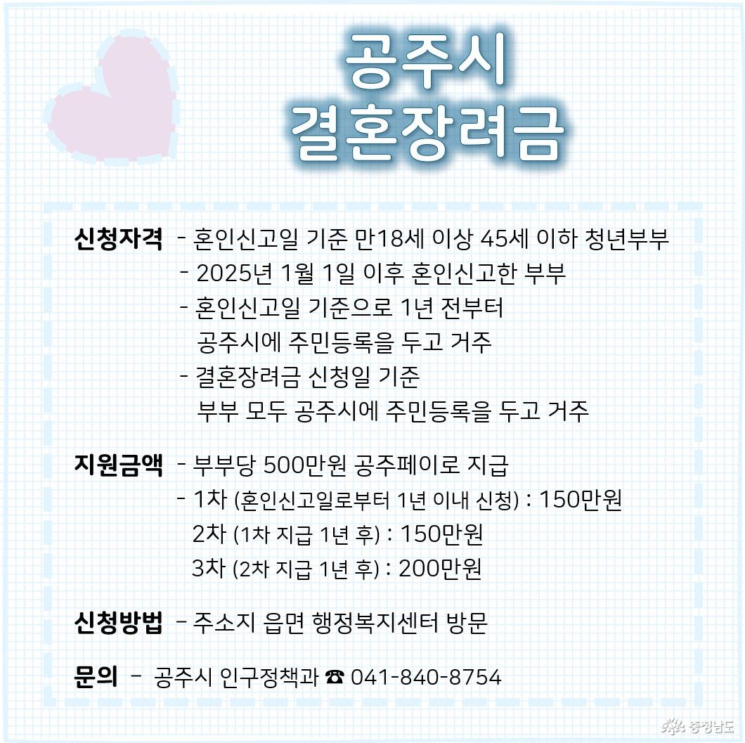 공주시