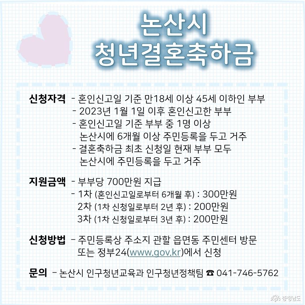논산시