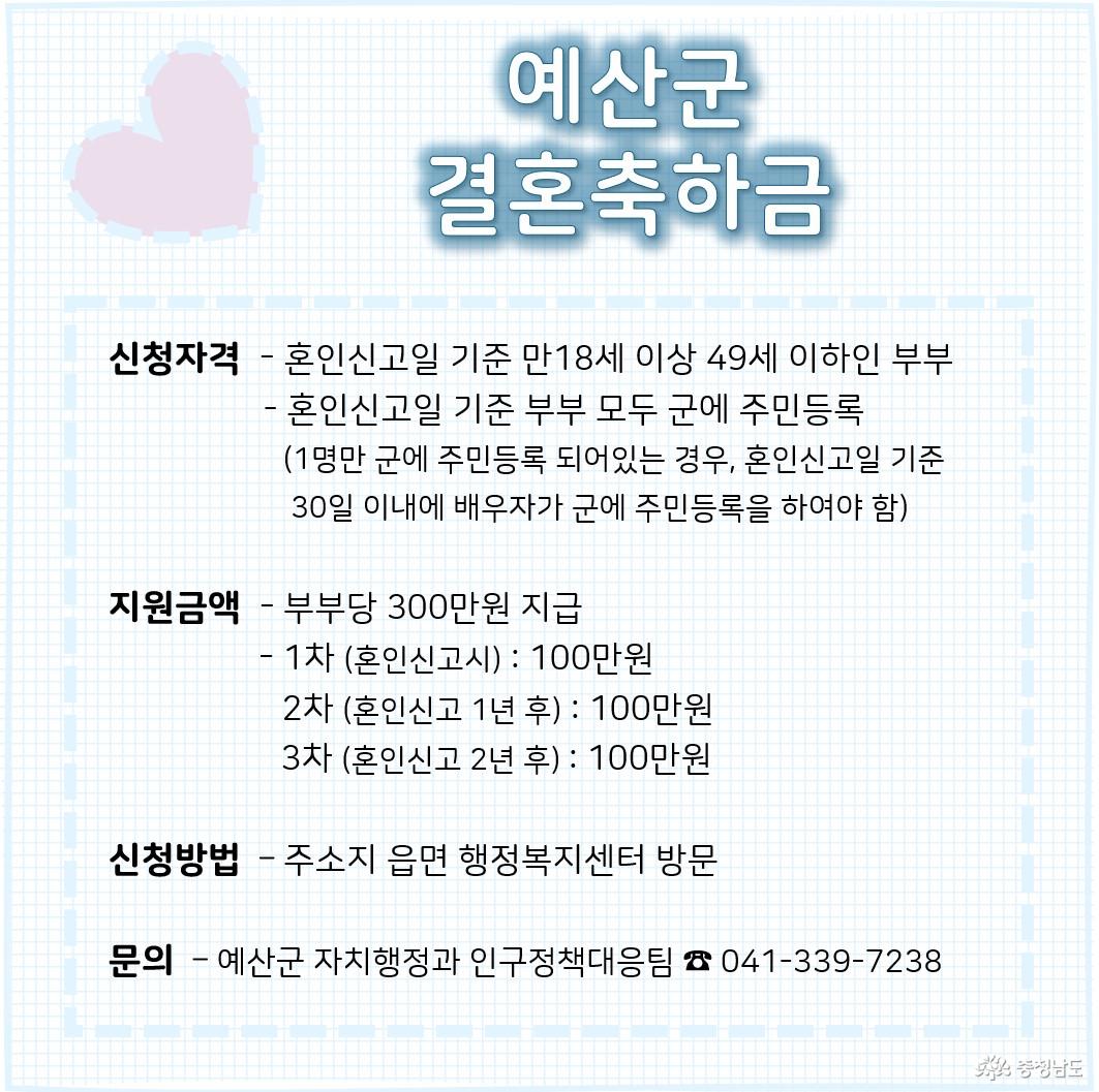 예산군