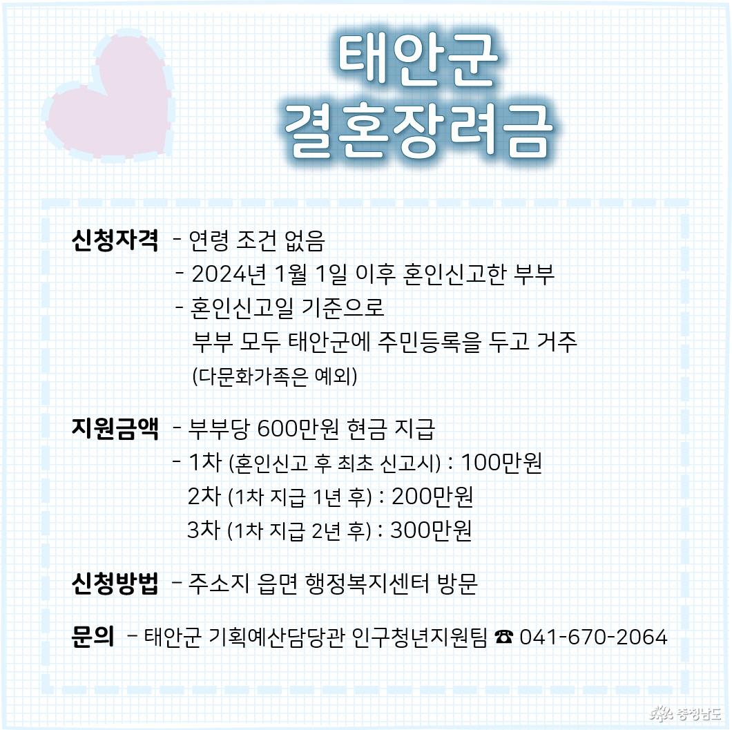 태안군