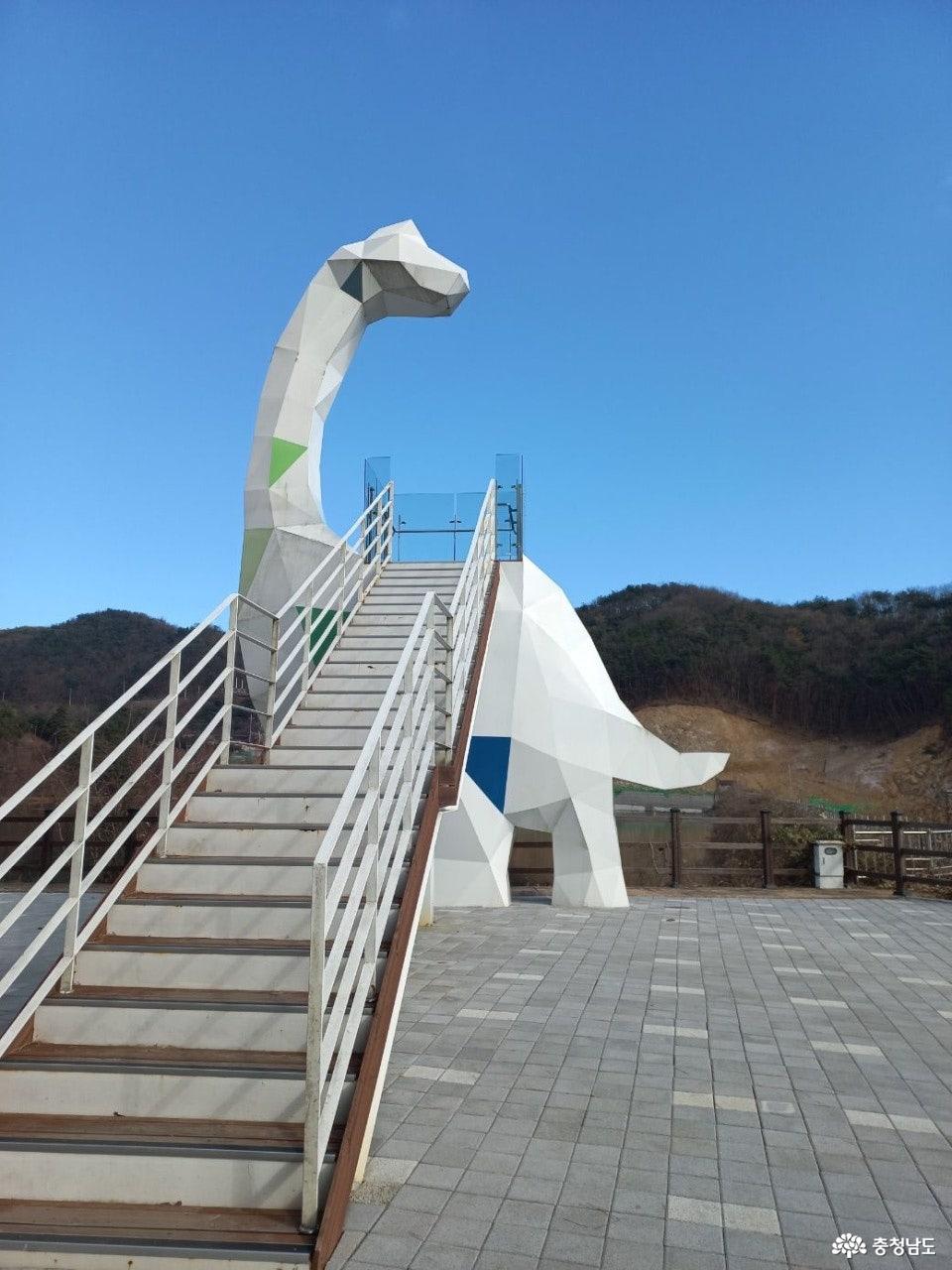 데크 사진찍는 곳 