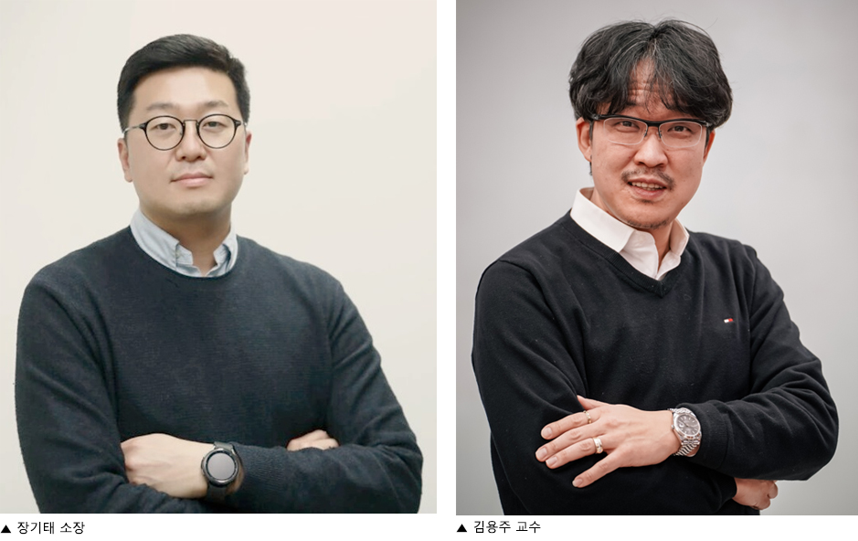 미래모빌리티 발전 주역에 표창 수여