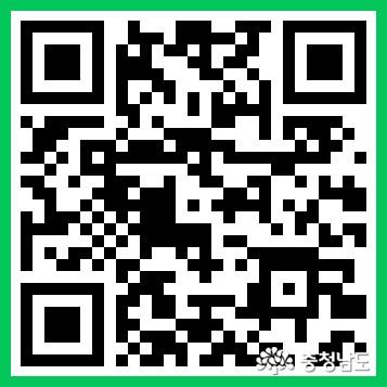 올바른 구제역 백신 접종 요령 홍보영상(QR코드)