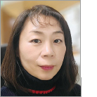 액막이 행운템, 유래와 의미를 아시나요?