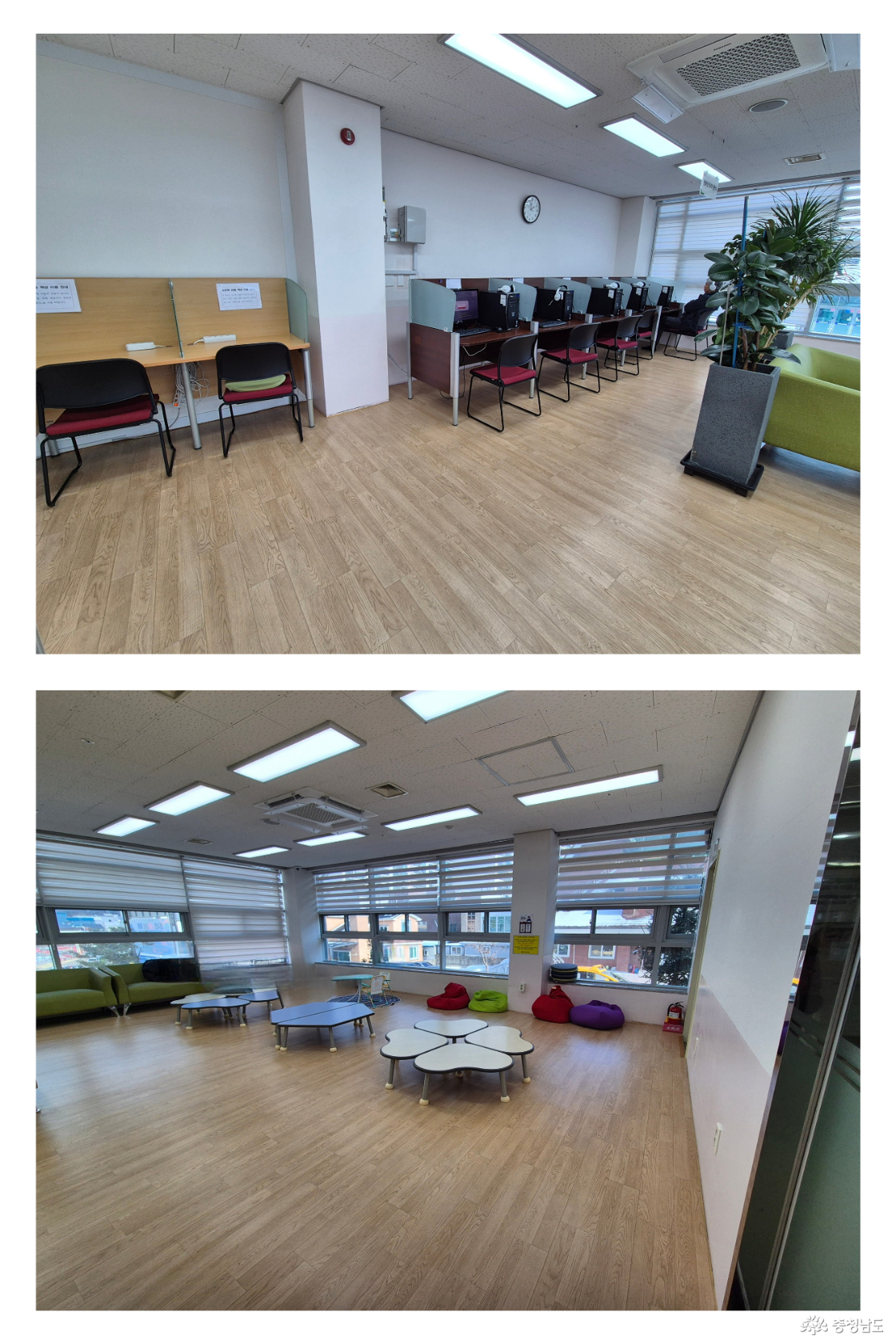 디지털자료실입니다