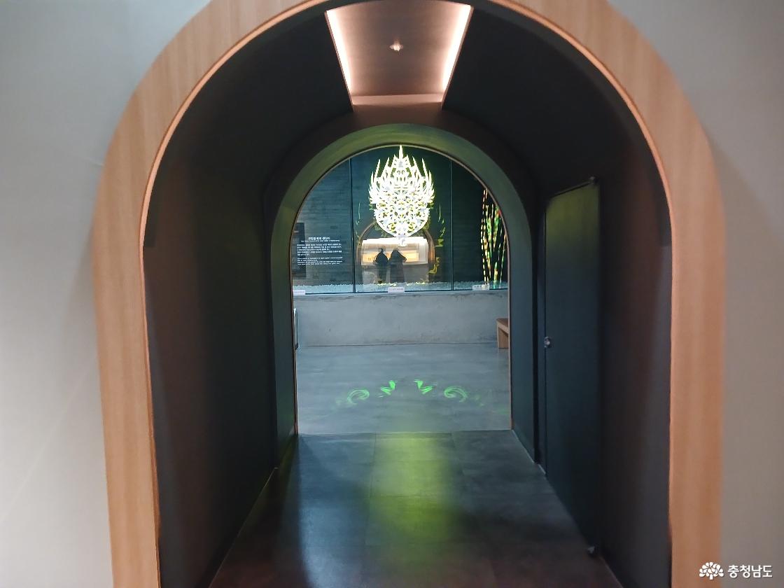 웅진백제역사관10