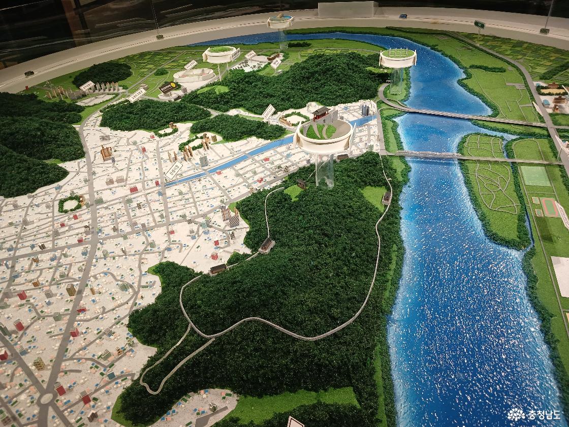 웅진백제역사관21