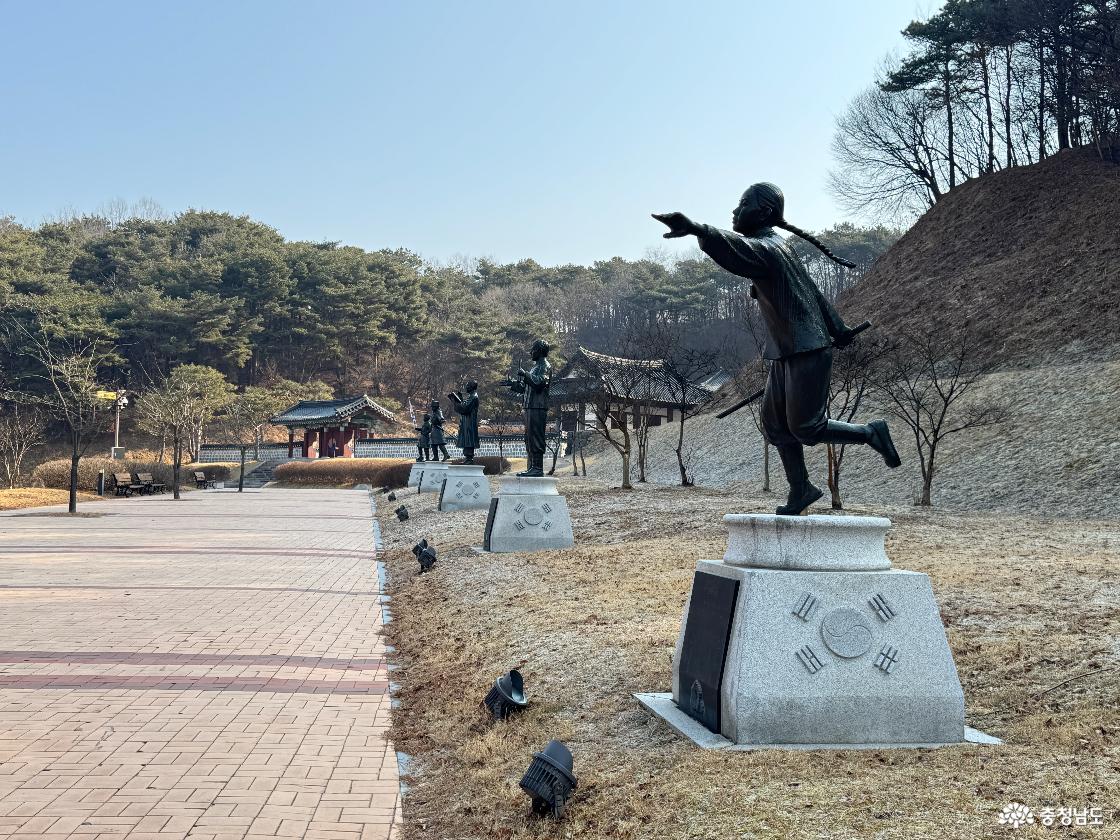 김좌진