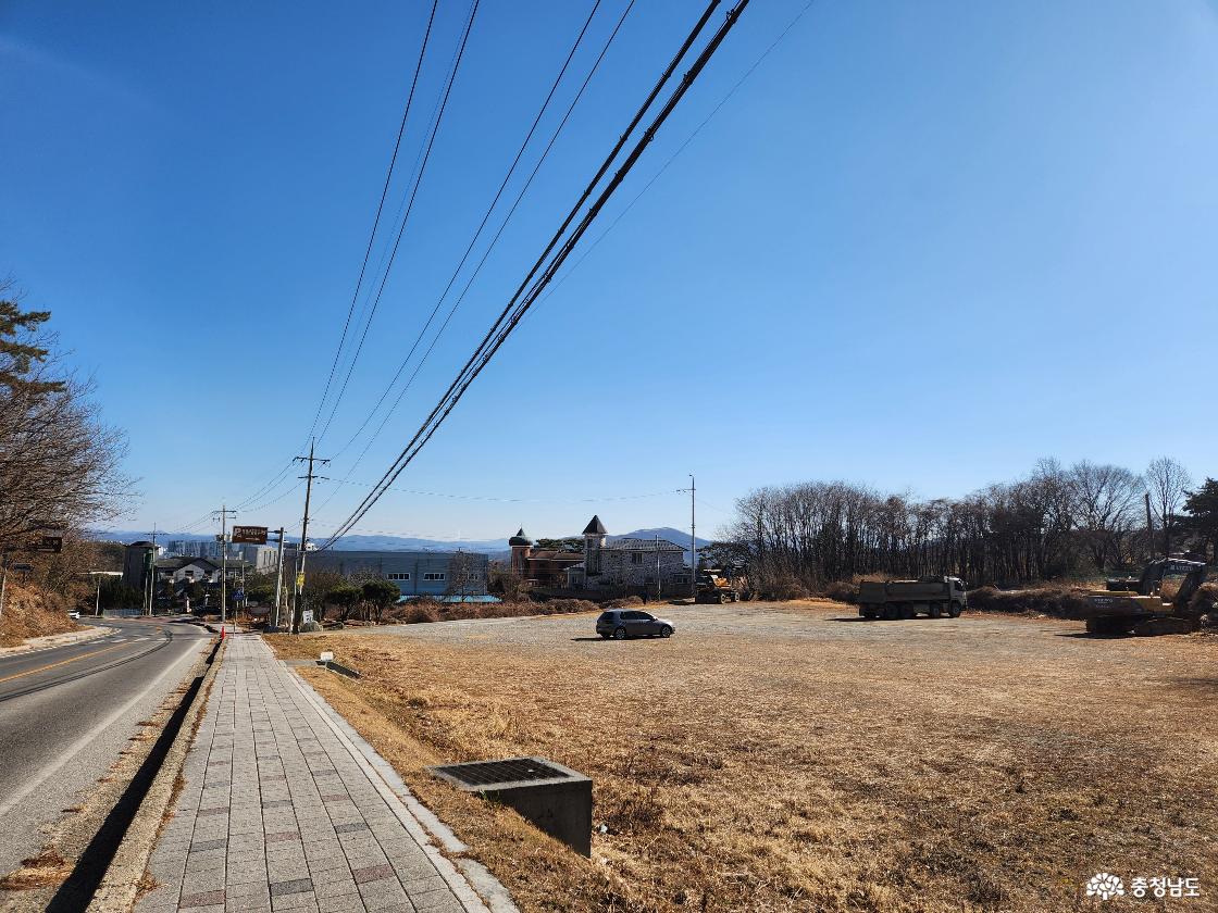 2026년 힘찬 병오년을 위해 백월산을 걷다!