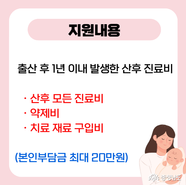 지원내용