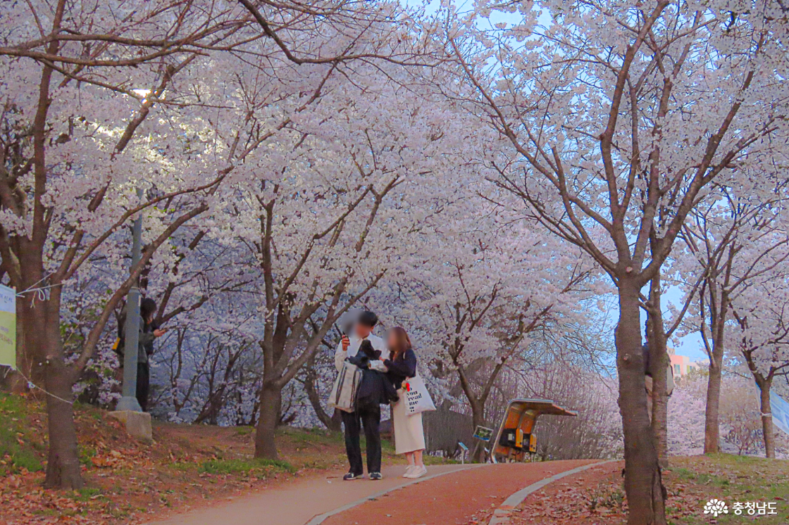 지산