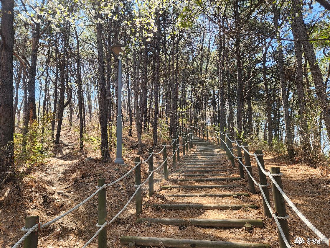 지산체육공원