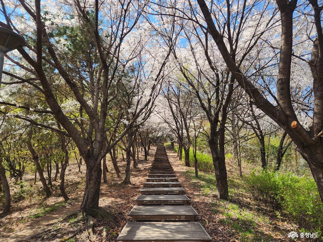 지산체육공원