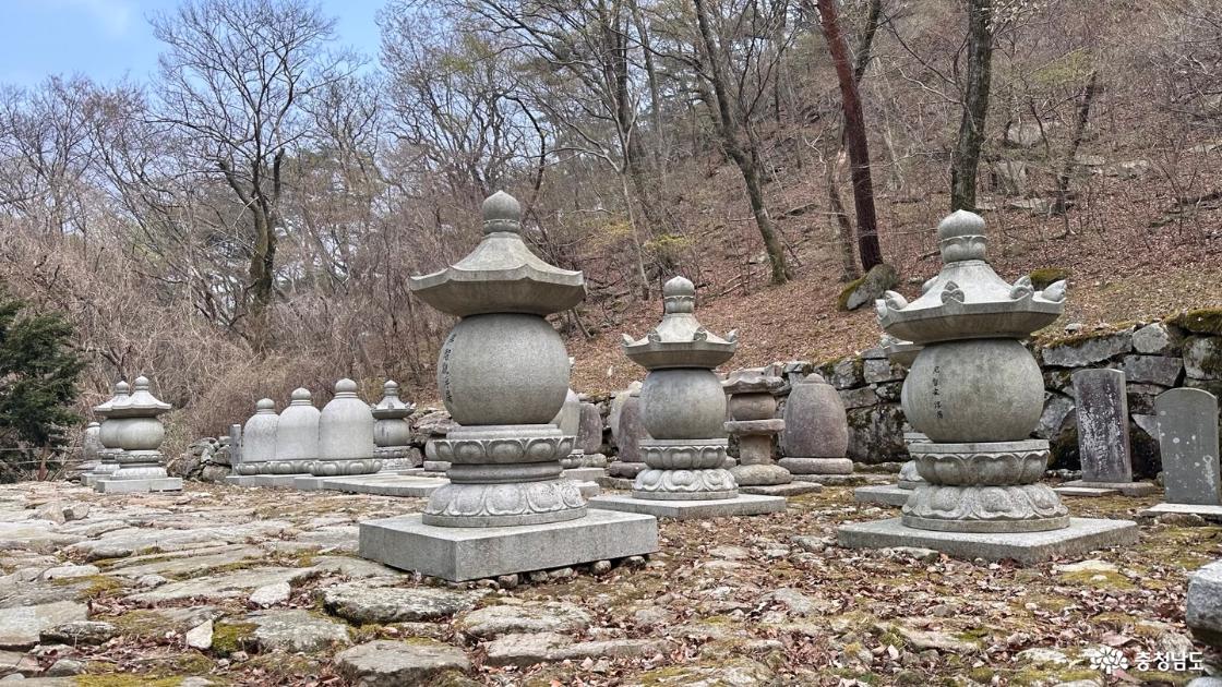 부도의모습