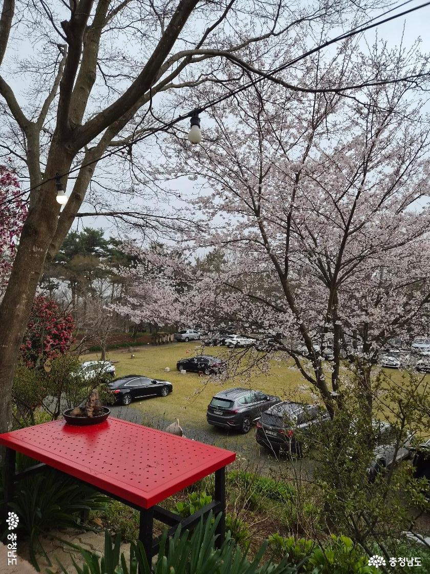 서해미술관