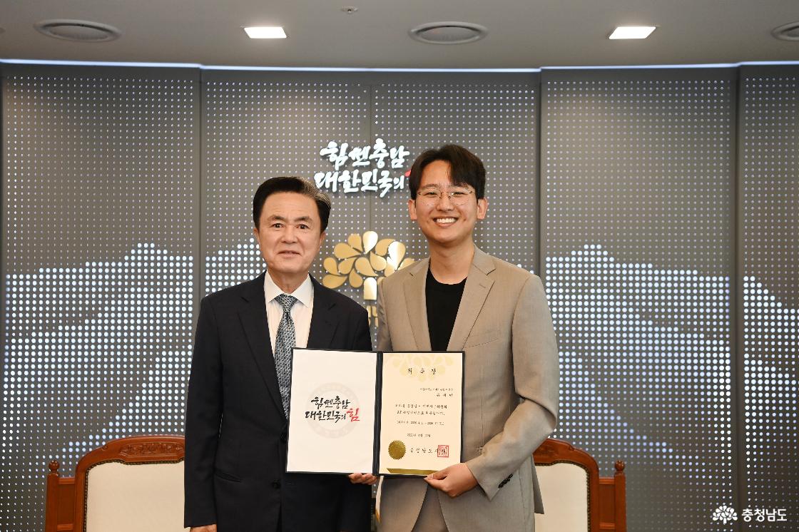‘데이터 AI 전문가’ 유재민 서울대 교수 추가 위촉